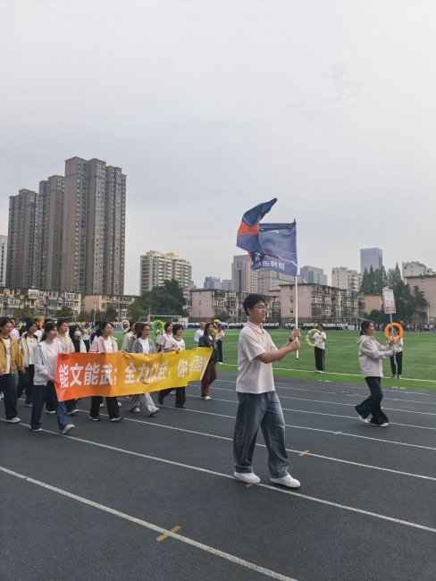微信图片_20261015170143.jpg