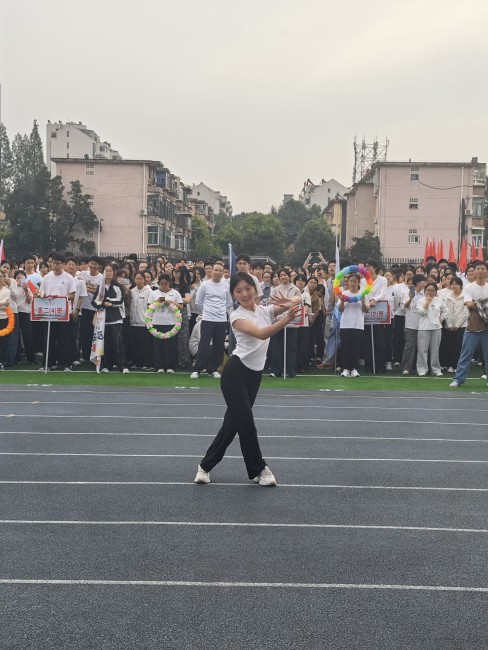 微信图片_20261015170153.jpg