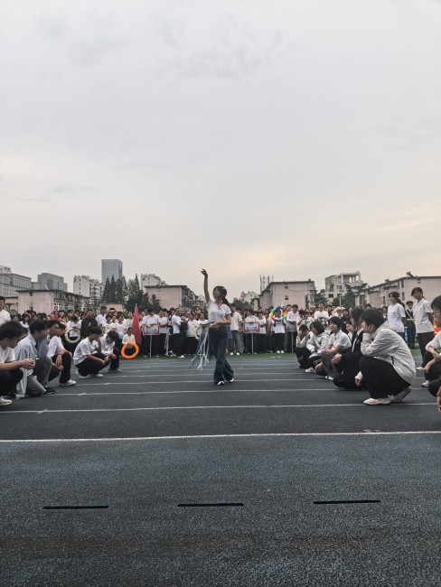 微信图片_20261015170156.jpg
