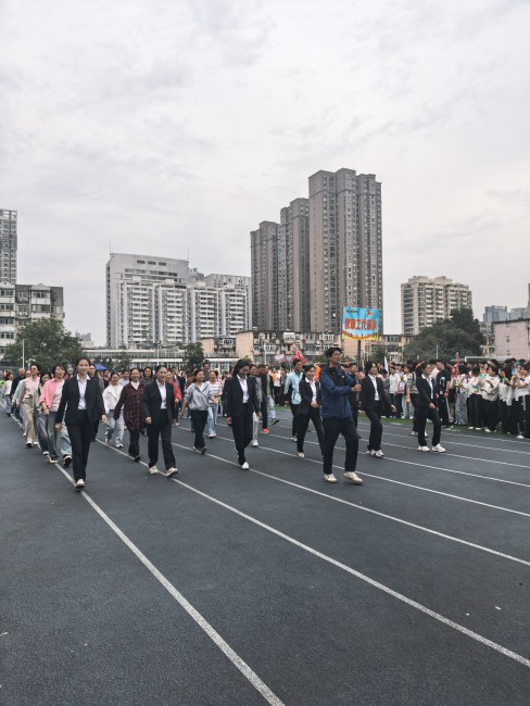 微信图片_20261015170201.jpg