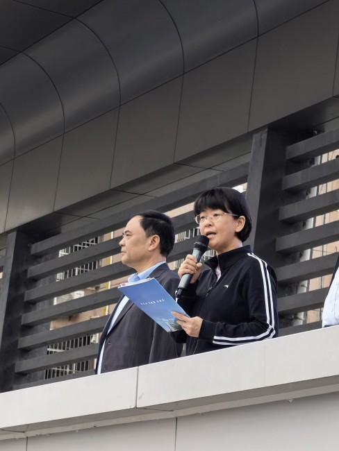 微信图片_20261015170210.jpg