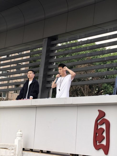 微信图片_20261015170216.jpg