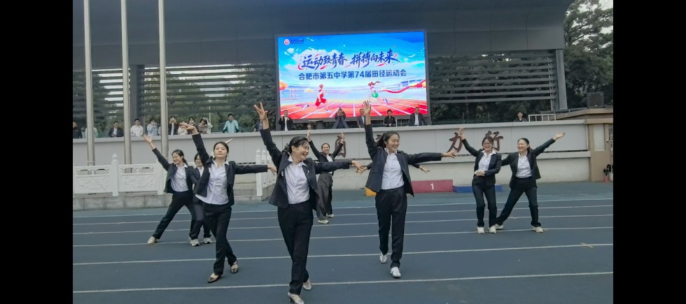 微信图片_20261015170224.jpg