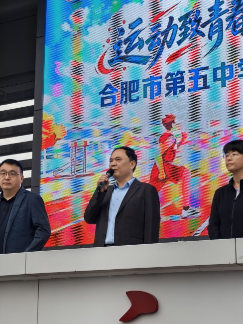 微信图片_20261015170227.jpg
