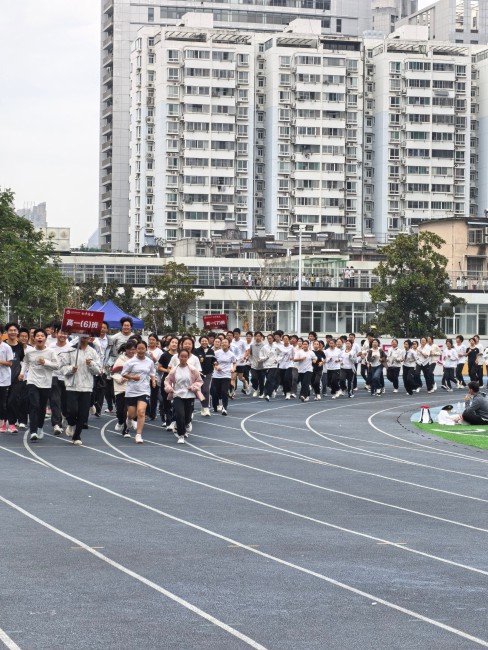 微信图片_20261015170230(1).jpg