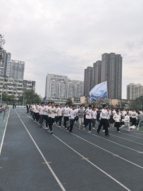 微信图片_20261015170233.jpg