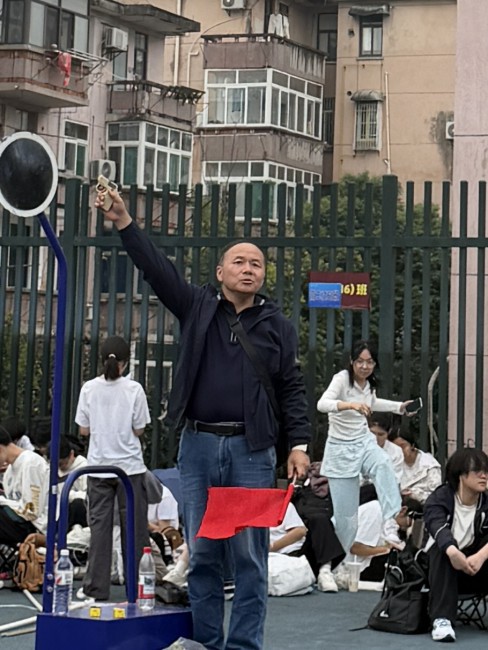 微信图片_20261015193816.jpg