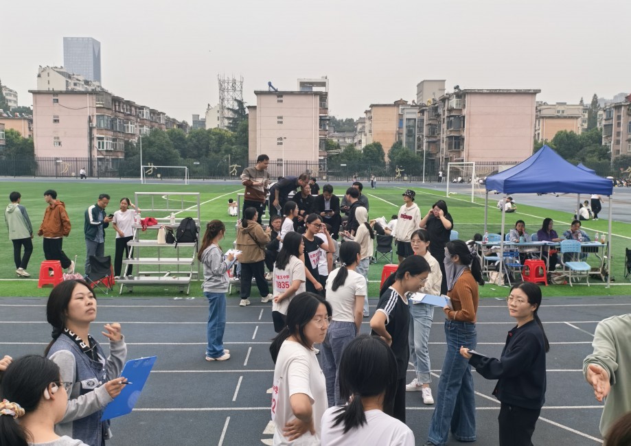 微信图片_20261015193819.jpg