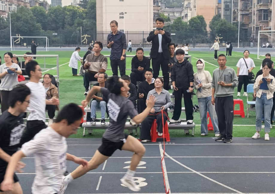 微信图片_20261015193823.jpg
