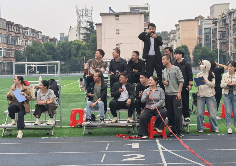 微信图片_20261015193828.jpg