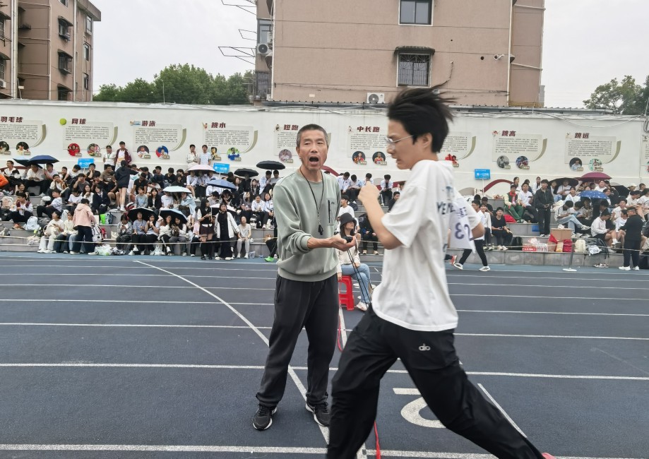 微信图片_20261015193832.jpg