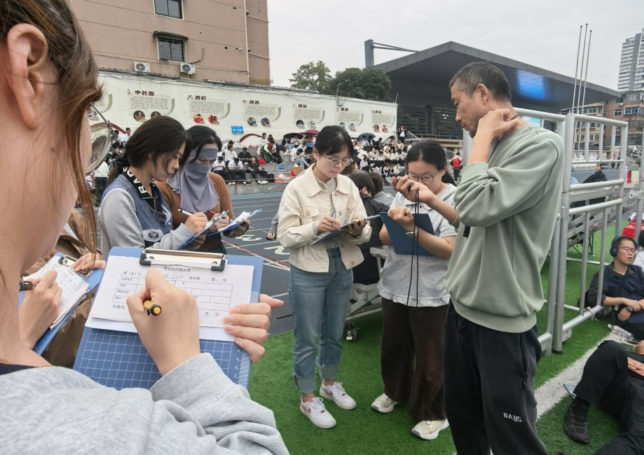 微信图片_20261015193836.jpg