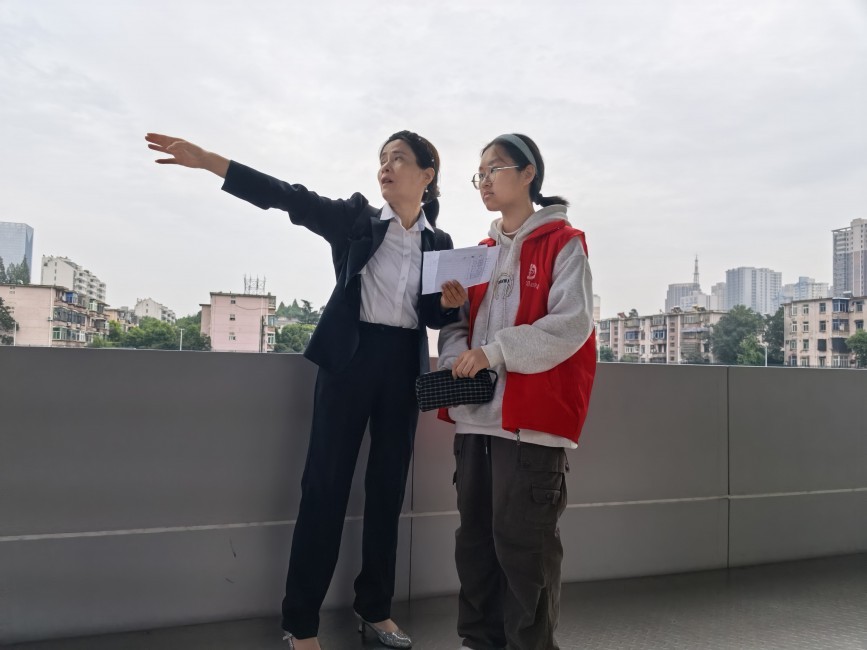 微信图片_20261015193859.jpg