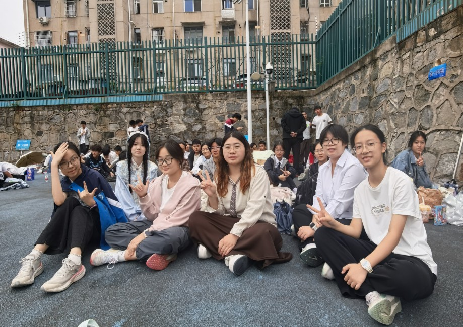 微信图片_20261015193906.jpg