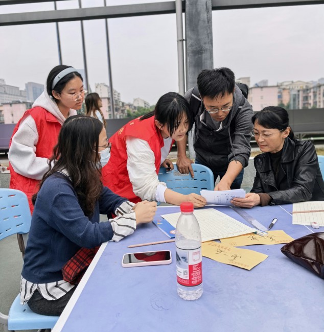 微信图片_20261015193941.jpg