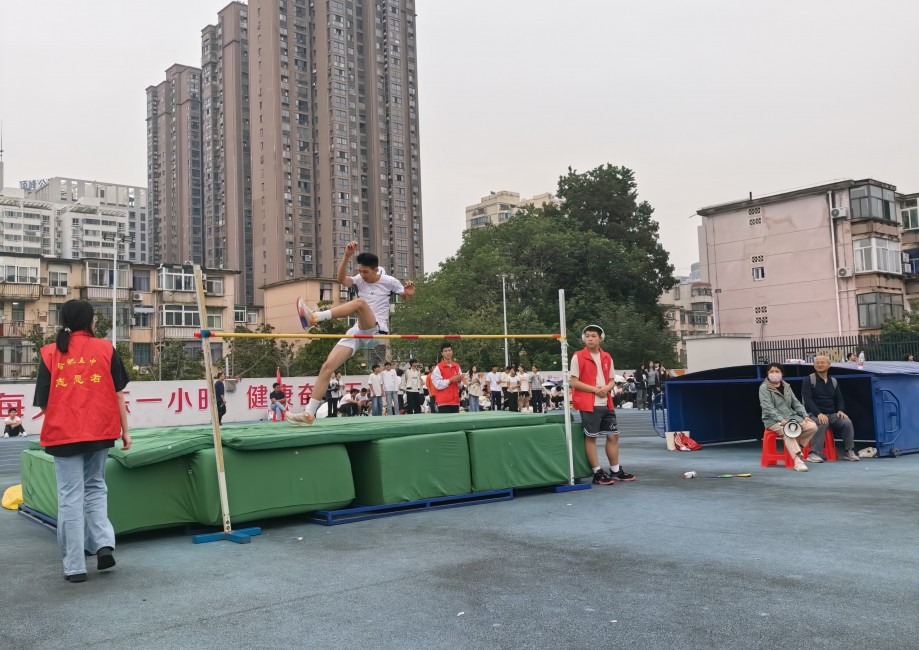 微信图片_20261015193950.jpg