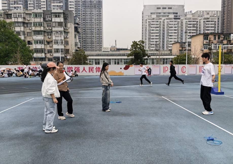 微信图片_20261015194004.jpg