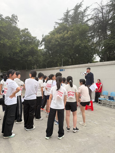 微信图片_20261015193746.jpg