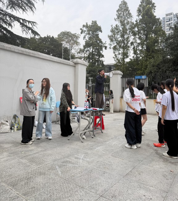 微信图片_20261015193756.jpg