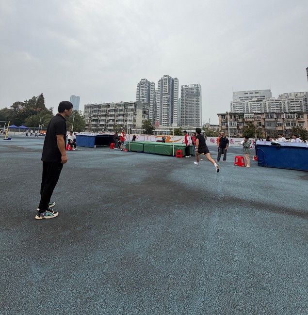 微信图片_20261015193954.jpg