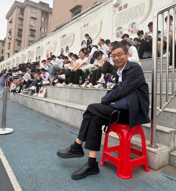 微信图片_20261015193903.jpg