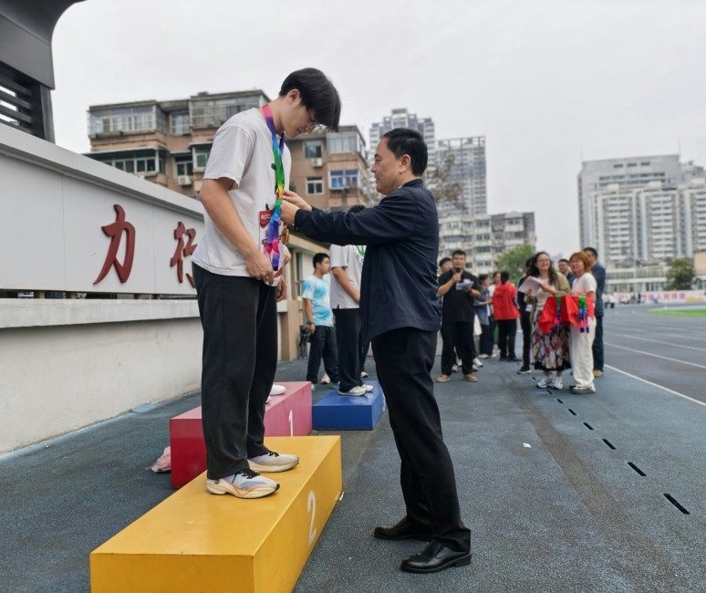 微信图片_20261016141003.jpg