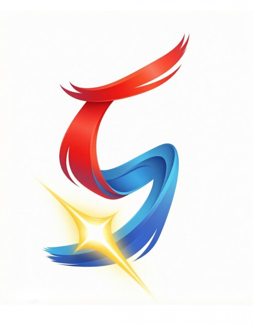 微信图片_20261016141041.jpg