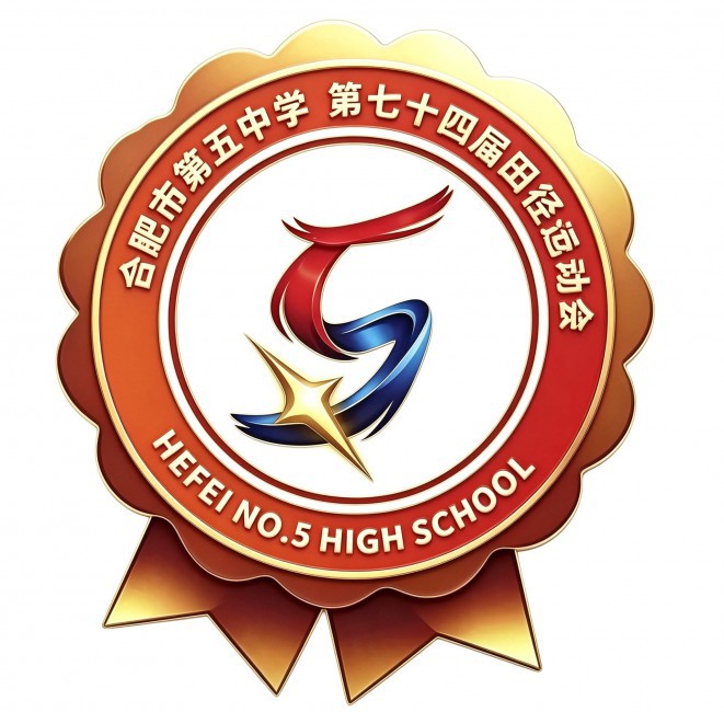 微信图片_20261016141044.jpg