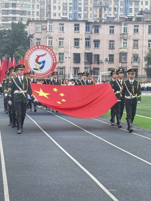 微信图片_20261016141047.jpg