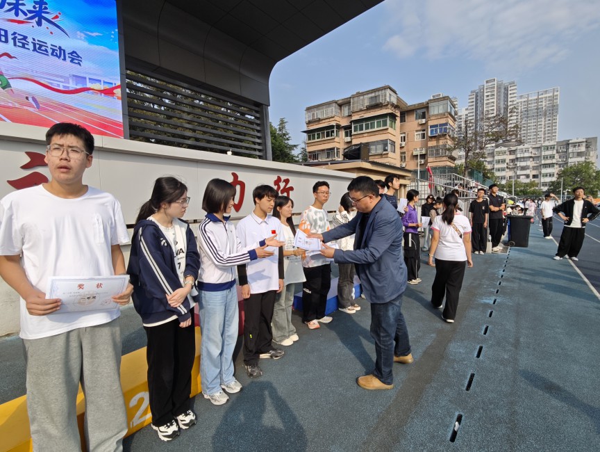 微信图片_20261016141114.jpg