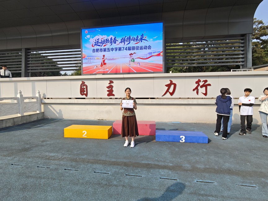 微信图片_20261016141128.jpg