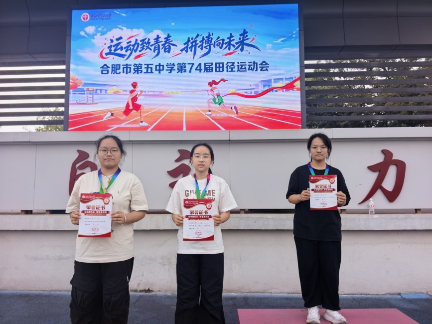 微信图片_20261016141133.jpg