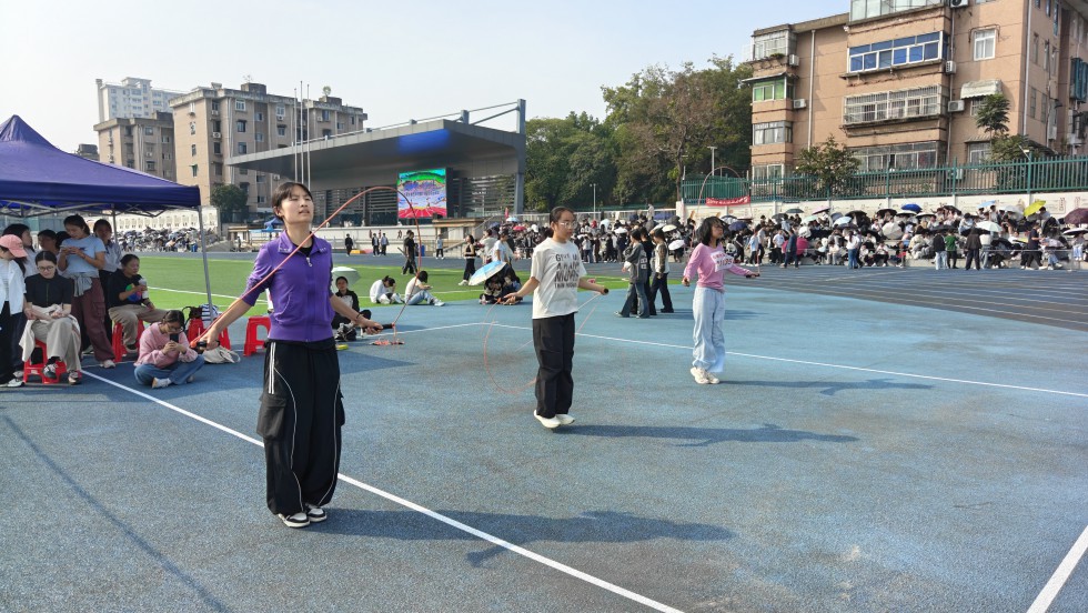 微信图片_20261016183559.jpg