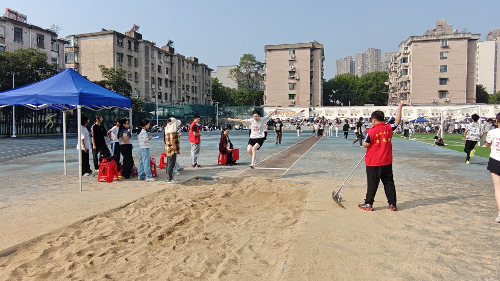 微信图片_20261016183604.jpg