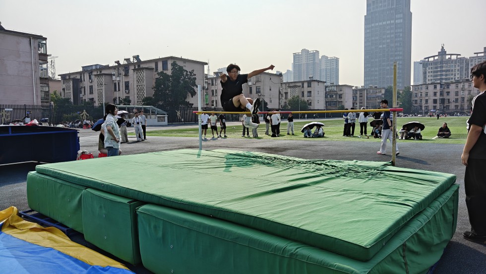微信图片_20261016183629.jpg