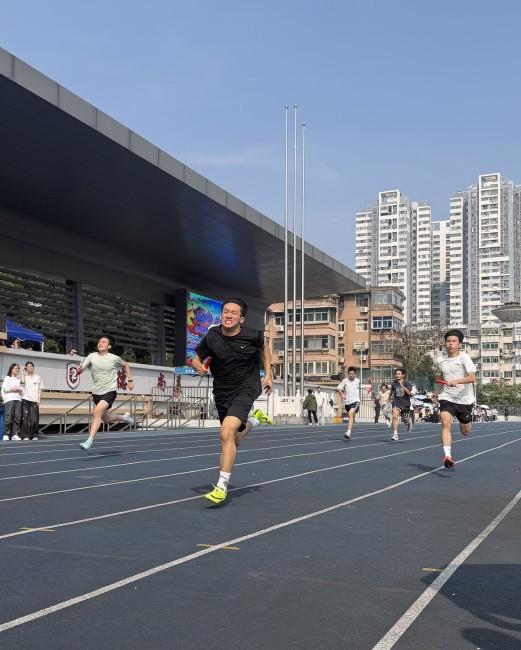 微信图片_20261016183633.jpg