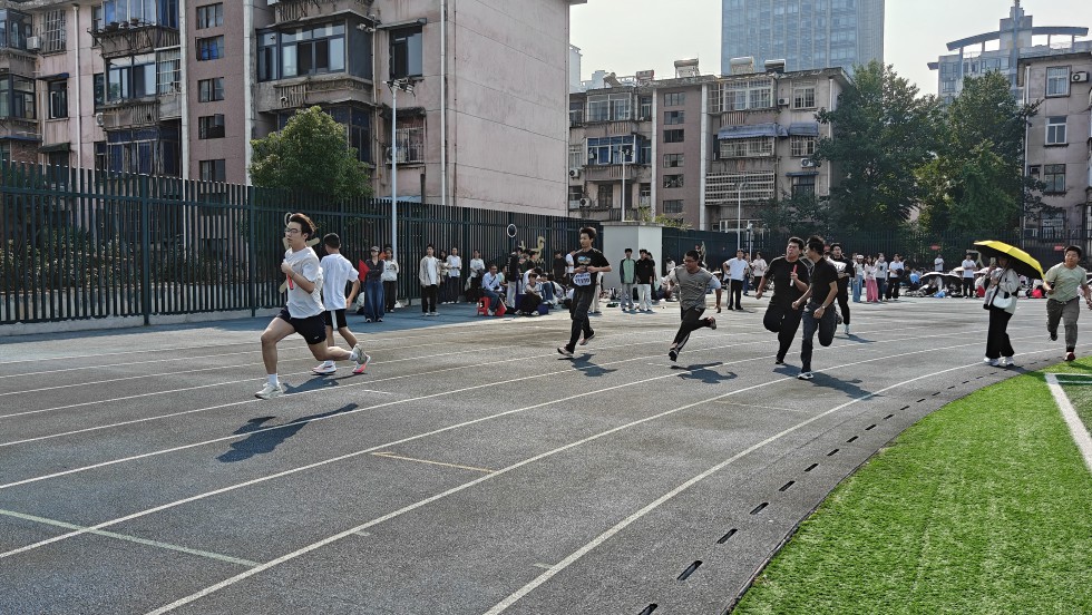 微信图片_20261016183636.jpg