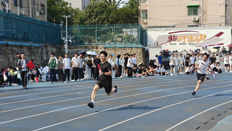微信图片_20261016183639.jpg