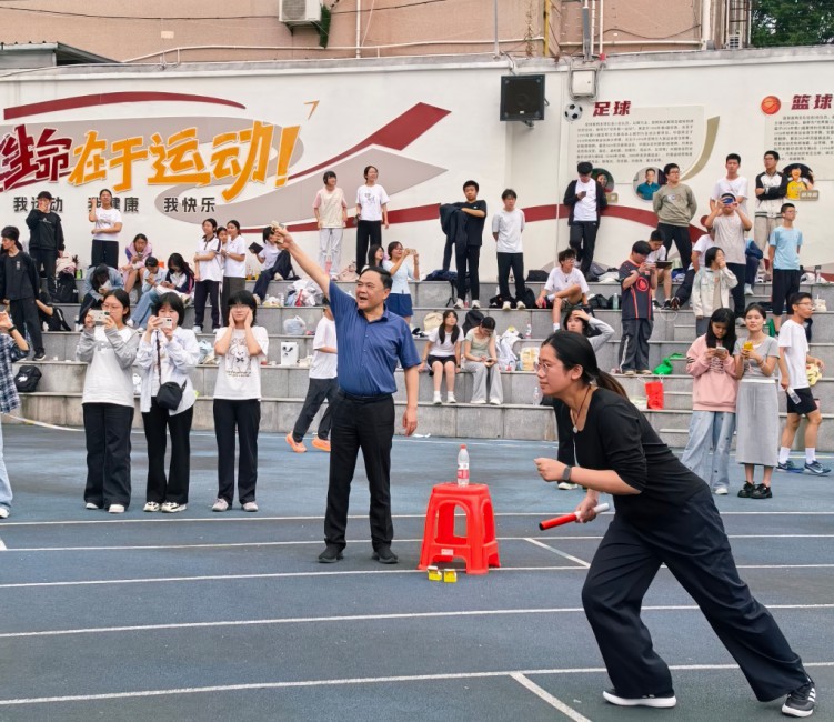 微信图片_20261016183653.jpg