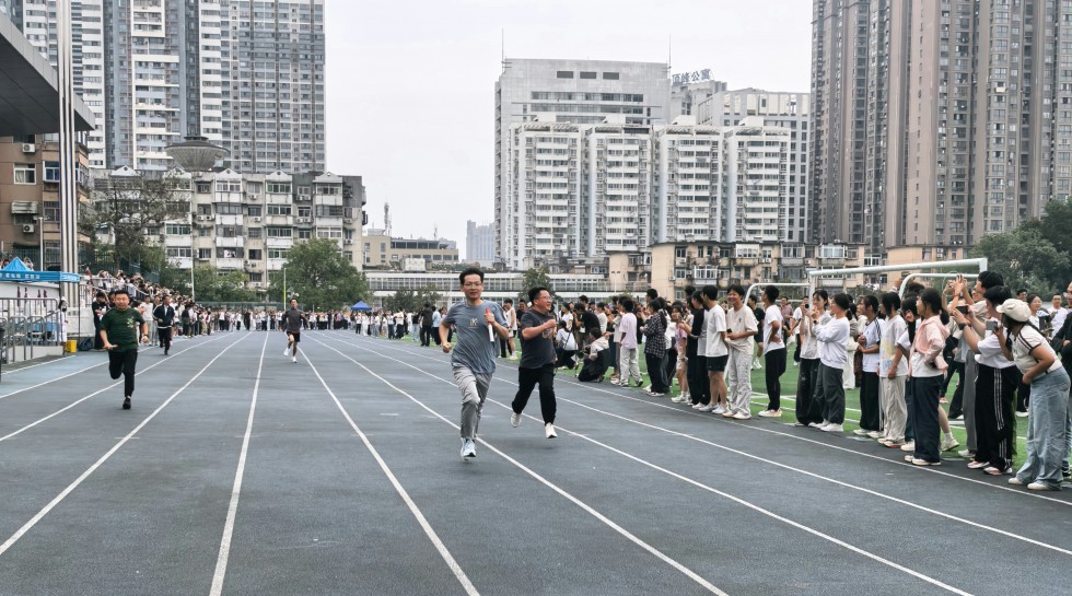 微信图片_20261016183656.jpg