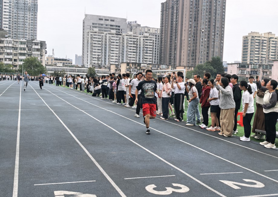 微信图片_20261016183659.jpg