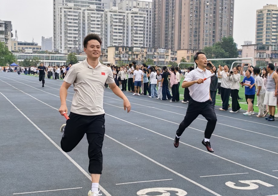 微信图片_20261016183702.jpg