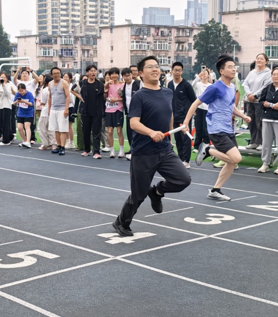 微信图片_20261016183711.jpg