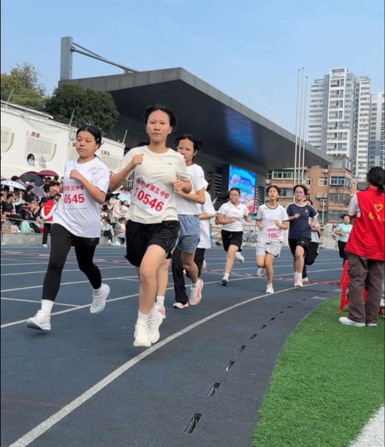 微信图片_20261016183714.jpg