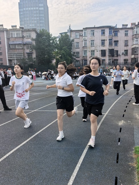 微信图片_20261016183717.jpg