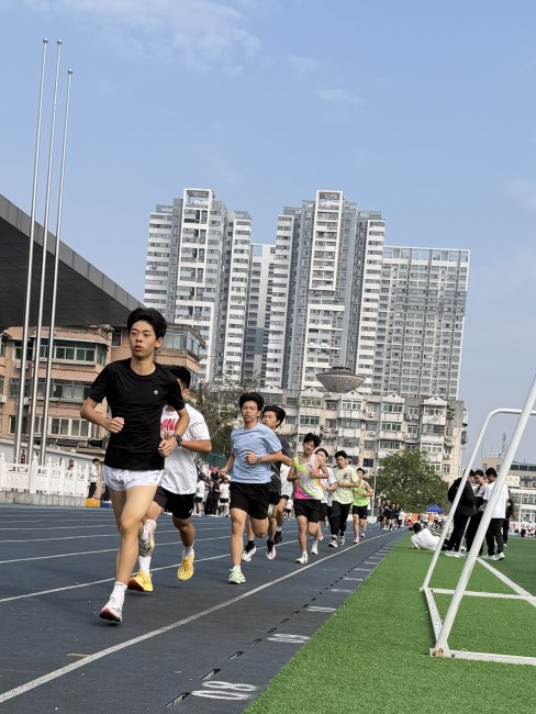 微信图片_20261016183720.jpg
