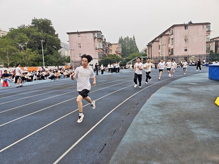微信图片_20261016183723.jpg
