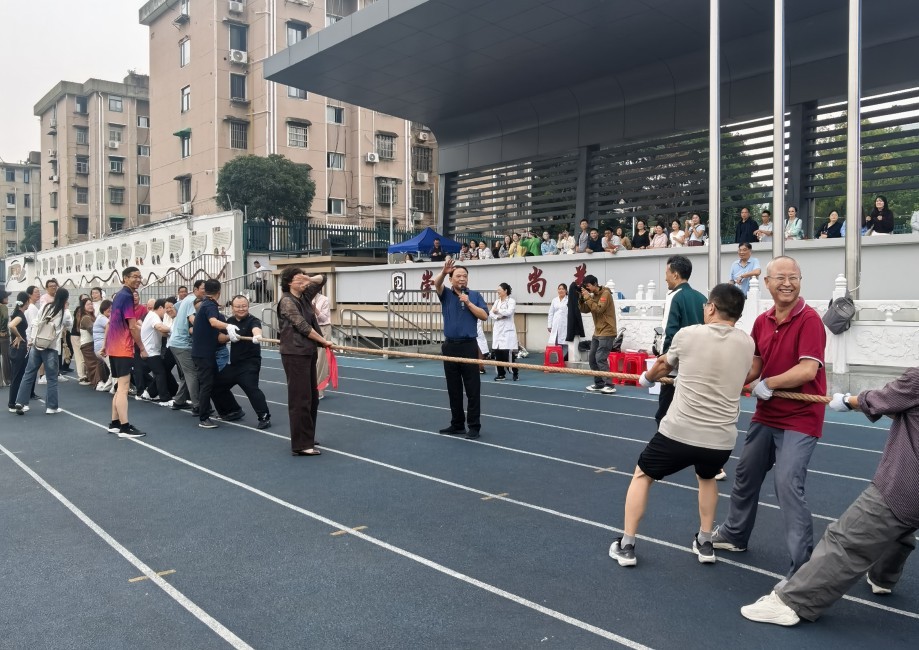 微信图片_20261016183726.jpg