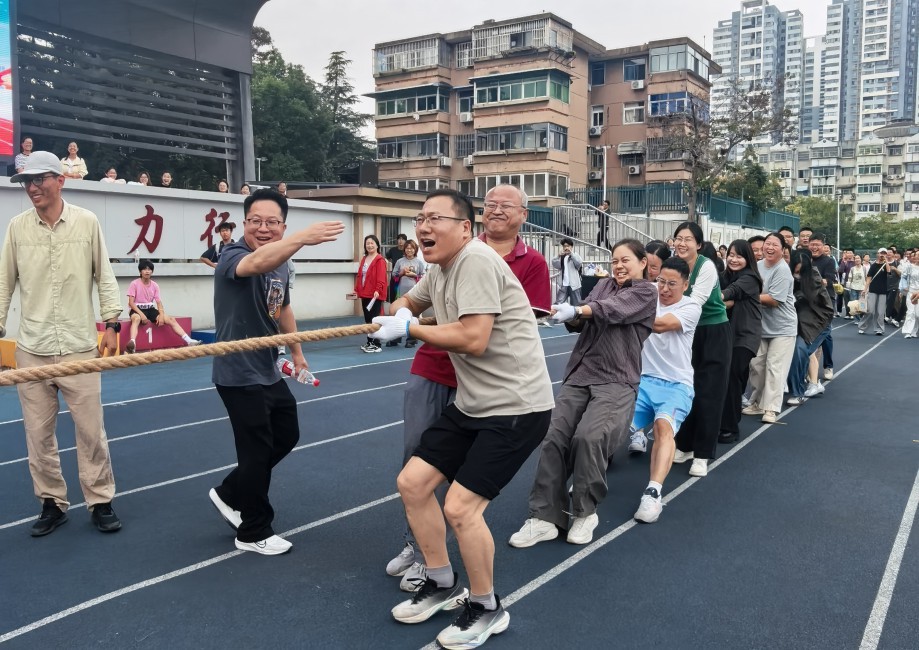 微信图片_20261016183731.jpg