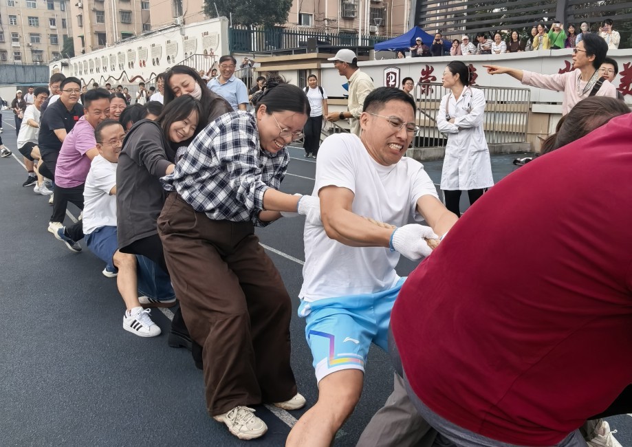 微信图片_20261016183737.jpg